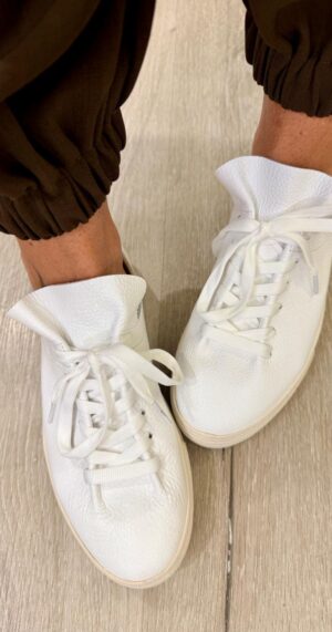 OROSCURO Sneaker