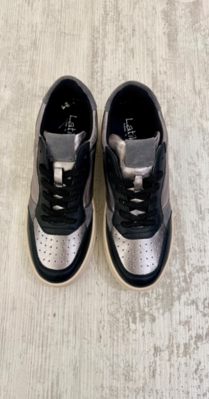 LATIKA SNEAKER